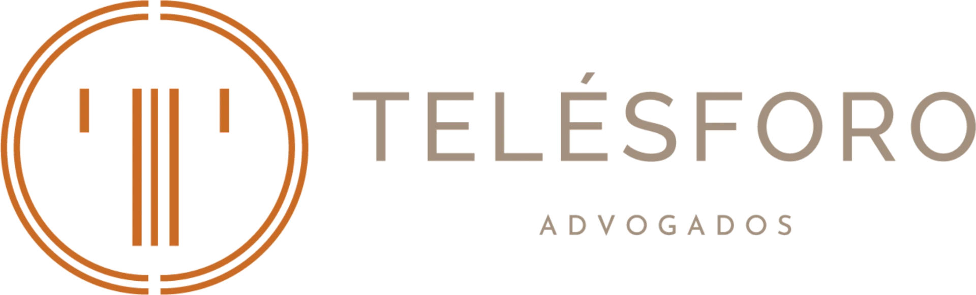 Telésforo Advogados